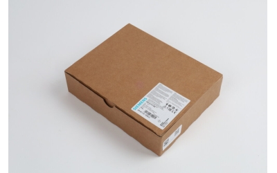3RA6120-1EB33