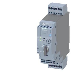 3RA6120-2BB32