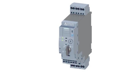 3RA6120-2BB32