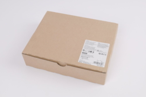 3RA6120-2BB33