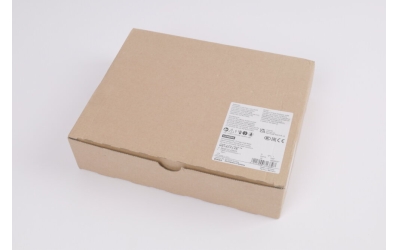 3RA6120-2BB33
