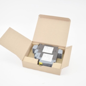 3RA6120-2CB32