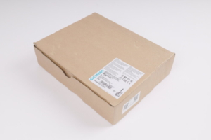 3RA6120-2CB33