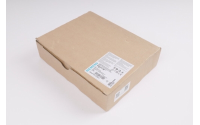 3RA6120-2CB33