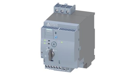 3RA6250-1BP32