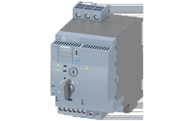 3RA6250-1DP32