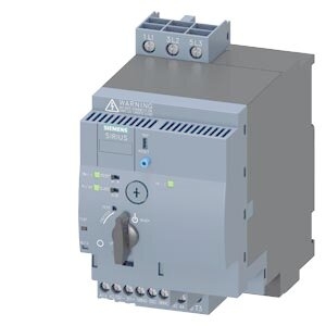 3RA6250-1EP32