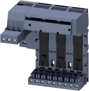 3RA6812-8AB