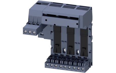 3RA6812-8AB