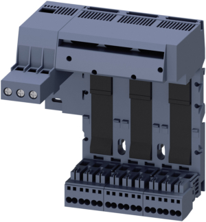 3RA6812-8AC