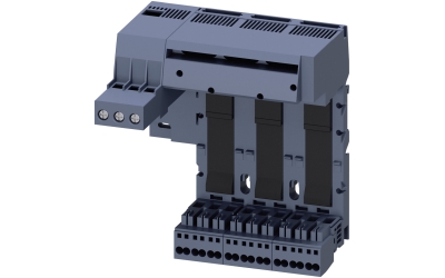 3RA6812-8AC
