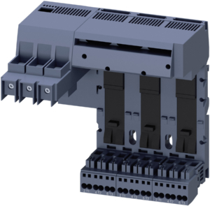 3RA6813-8AC