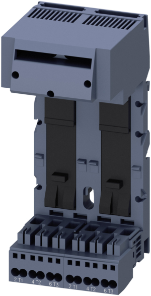 3RA6822-0AC