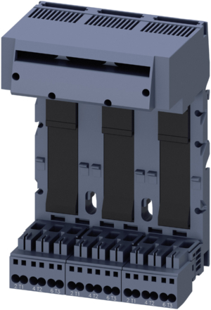 3RA6823-0AC