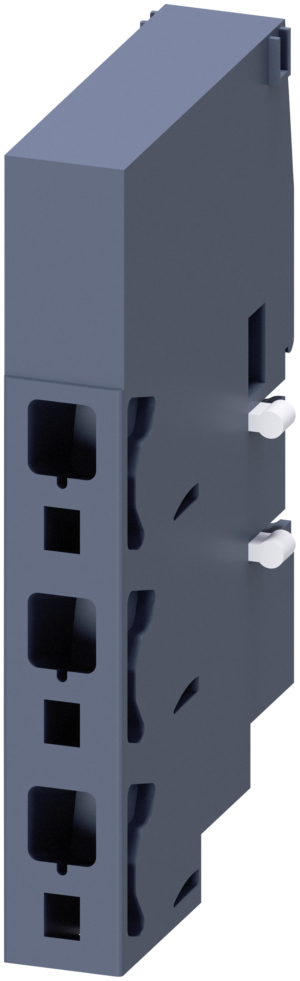 3RA6830-5AC