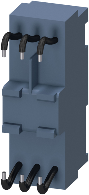 3RA6890-0BA