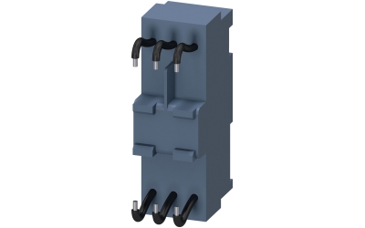 3RA6890-0BA