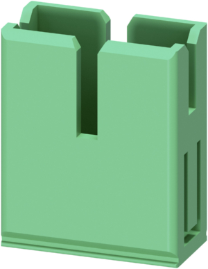3RA6890-0EA