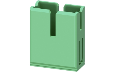 3RA6890-0EA