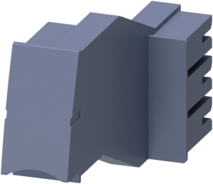 3RA6890-1AA