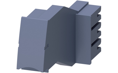 3RA6890-1AA
