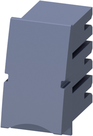 3RA6890-1AB