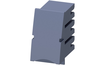 3RA6890-1AB