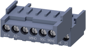 3RA6920-1B