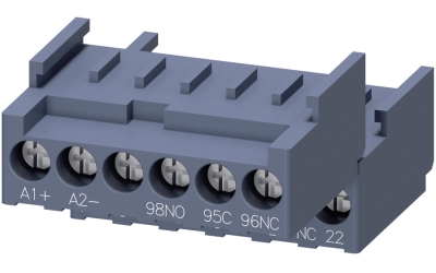 3RA6920-1B