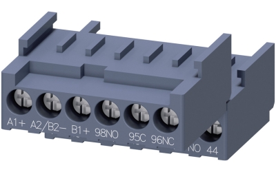 3RA6920-1C