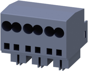 3RA6920-2A