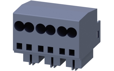3RA6920-2A