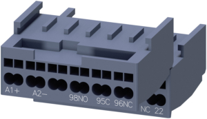 3RA6920-2B
