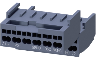 3RA6920-2B