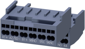 3RA6920-2C