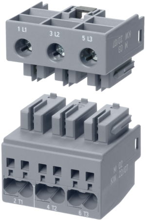 3RA6920-3A