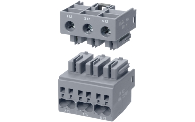 3RA6920-3A