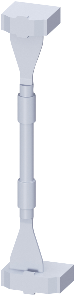 3RA6933-0A
