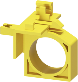 3RA6950-0A