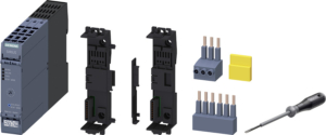 3RA9012-3RM01