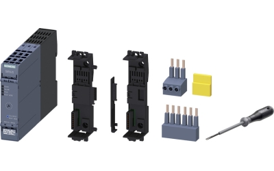 3RA9012-3RM01
