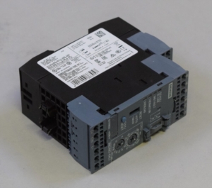 3RB2483-4AC1