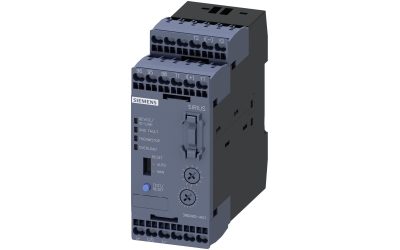 3RB2483-4AC1