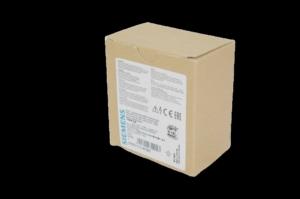 3RB3113-4NB0