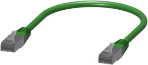3RC7940-0TE01