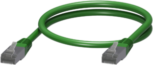 3RC7940-0TE03