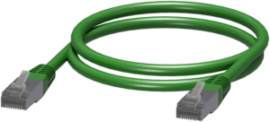 3RC7940-0TE04