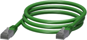 3RC7940-0TE05