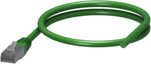 3RC7940-0TE10