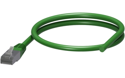 3RC7940-0TE10